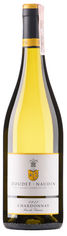 Акция на Вино Doudet Naudin Chardonnay белое сухое 0.75 л 13% (3660600002728) от Rozetka UA