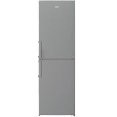 Акция на Холодильник BEKO RCSA 350K 21PT от Foxtrot
