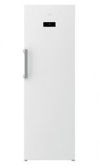 Акція на Холодильник однокамерный Beko RSNE445E22 від MOYO