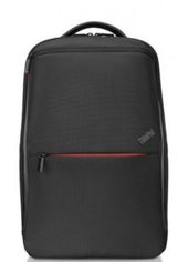 Акція на Рюкзак Lenovo ThinkPad Professional Backpack 15.6" (4X40Q26383) від MOYO
