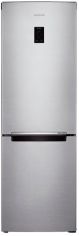 Акція на Холодильник Samsung RB33J3200SA/UA від MOYO