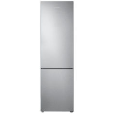Акция на Холодильник SAMSUNG RB37J5000SA/UA от Foxtrot