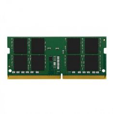 Акція на Память для ноутбука Kingston DDR4 2666 8GB (KCP426SS8/8) від MOYO