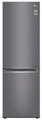 Акция на Холодильник LG с технологией DoorCooling+ GA-B459SLCM от MOYO