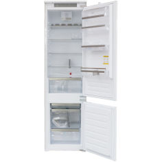 Акція на Встраиваемый холодильник WHIRLPOOL ART 9811/A++ SF від Foxtrot