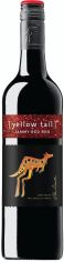 Акція на Вино Yellow Tail Sweet Red Roo красное полусладкое 0.75 л 13.5% (9322214011797_9322214014064) від Rozetka UA