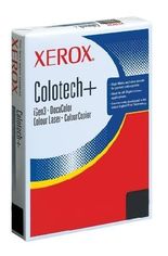 Акція на Бумага Xerox COLOTECH + (250) SRA3 125л. (003R98977) від MOYO