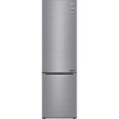 Акция на Холодильник LG GW-B509SMJZ от Foxtrot