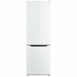 Акция на Холодильник DELFA DBFM-190 от Foxtrot