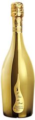 Акція на Вино игристое Bottega Gold Prosecco Brut белое сухое 1.5 л 11% (8005829033156) від Rozetka UA