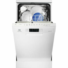 Акція на Посудомоечная машина ELECTROLUX ESF9452LOW від Foxtrot