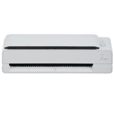 Акция на Документ-сканер A4 Fujitsu fi-800R (PA03795-B001) от MOYO
