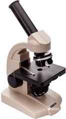 Акция на Микроскоп Sigeta Bio Five (35x-400x) (65227) от Rozetka