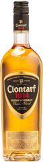 Акция на Виски Castle Brands Clontarf 1014 Classic Blend 0.7 л 40% (5391338000219) от Rozetka UA