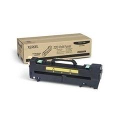 Акція на Фьюзерный модуль Xerox WC5945/5955 (109R00848) від MOYO