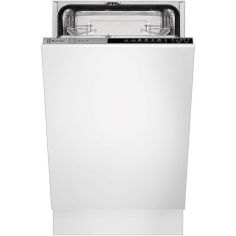 Акция на Встраиваемая посудомоечная машина ELECTROLUX ESL94321LA от Foxtrot