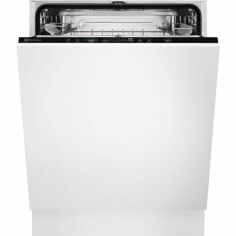 Акція на Встраиваемая посудомоечная машина ELECTROLUX EMS47320L від Foxtrot