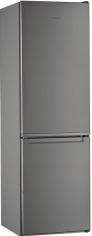 Акция на Холодильник Whirlpool W5811EOX от MOYO