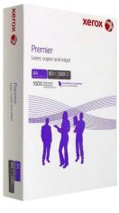 Акция на Бумага Xerox Premier A4/80 500л (003R91720) от MOYO