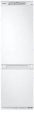 Акція на Встраиваемый холодильник SAMSUNG BRB260030WW/UA від MOYO