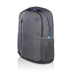 Акция на Рюкзак Dell Urban Backpack 15.6" от MOYO