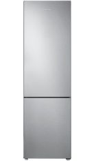 Акция на Холодильник Samsung RB 37 J 5000 SA от MOYO
