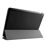 Акция на Чехол AIRON Premium для ASUS ZenPad 10 black от Foxtrot