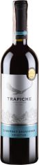 Акция на Вино Trapiche Vineyards Cabernet Sauvignon красное сухое 0.75 л 13.5% (7790240072150) от Rozetka
