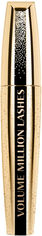 Акция на Тушь для ресниц L'Oreal Paris Volume Million Lashes Golden Collection оттенок Черный 9.5 мл (3600523822744) от Rozetka UA