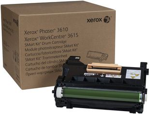 Акция на Драм картридж Xerox Phaser 3610/3615 (85K) (113R00773) от MOYO