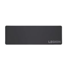 Акція на Игровая поверхность Legion Cloth XL Mouse Pad (GXH0W29068) від MOYO