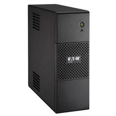 Акция на ИБП Eaton 5S 700VA (9207-53083) от MOYO