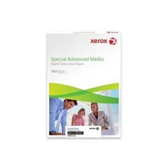 Акция на Наклейка Xerox Durapaper A4 50л. (003R97344) от MOYO