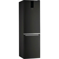 Акція на Холодильник WHIRLPOOL W9 931D KS від Foxtrot