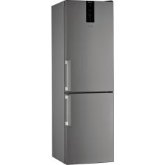 Акція на Холодильник WHIRLPOOL W9 821D OX H від Foxtrot