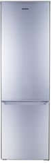 Акція на Двухкамерный холодильник NORD HR 239 S від Rozetka UA