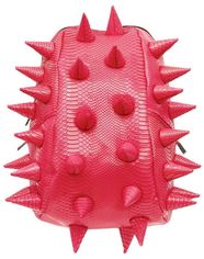 Акція на Рюкзак MadPax Gator Full (LUXE Pink) KAA24484817 від Y.UA