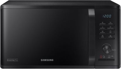 Акция на Samsung MG23K3515AK от Y.UA