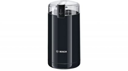 Акция на Bosch Tsm 6A013B от Y.UA