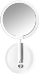 Акція на Зеркало для макияжа с подсветкой Xiaomi Amiro Lux High Color Hd Daylight 17 см (AML004S) від Y.UA