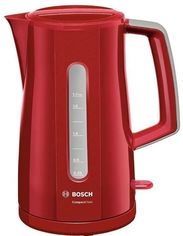 Акція на Bosch Twk 3A014 від Y.UA