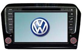 Акция на Ugo Digital Volkswagen Jetta (AD-6821) от Y.UA