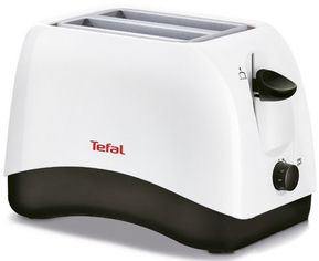 Акция на Tefal TT1301 от Y.UA