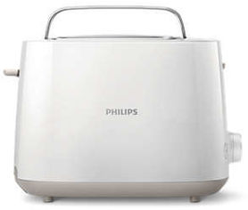 Акція на Philips HD2581/00 від Y.UA