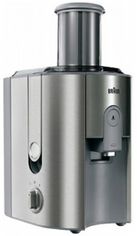 Акция на Braun Mquick 7 J700 от Y.UA