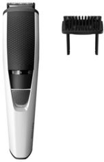 Акція на Philips BT3206/14 від Y.UA