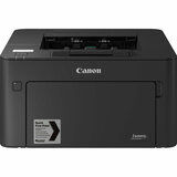 Акция на Принтер лазерный CANON i-SENSYS LBP162dw (2438C001) от Foxtrot