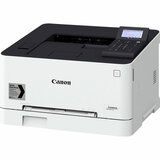 Акция на Принтер лазерный CANON i-SENSYS LBP623Cdw (3104C001) от Foxtrot