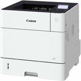 Акция на Принтер лазерный Canon i-Sensys LBP351x (0562C003) от Foxtrot