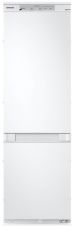 Акція на Встраиваемый холодильник SAMSUNG BRB260087WW/UA від MOYO